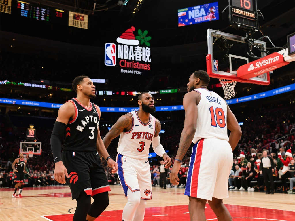 克洛普的球 克洛普的球