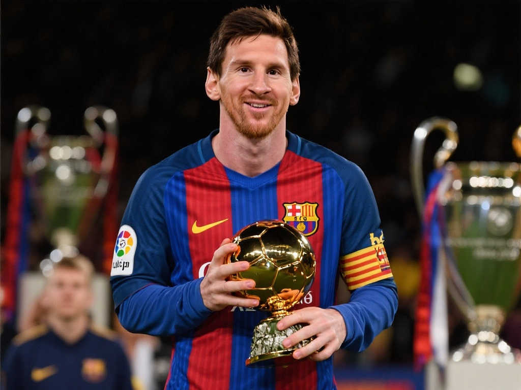 们已经提前 们已经提前