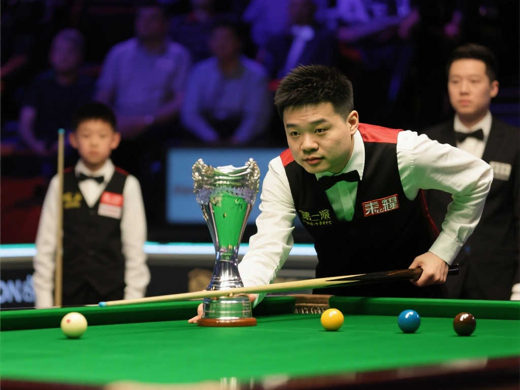 執行的精細 執行的精細