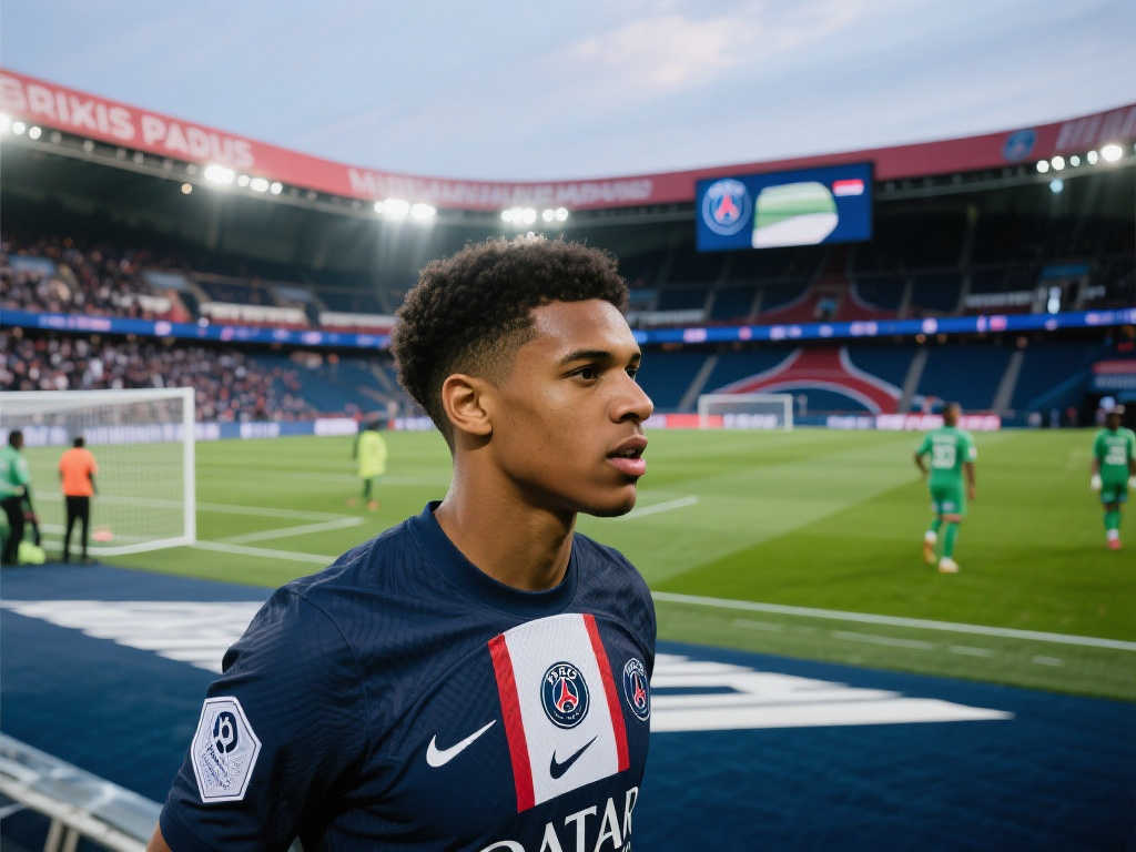 他對球隊文 他對球隊文