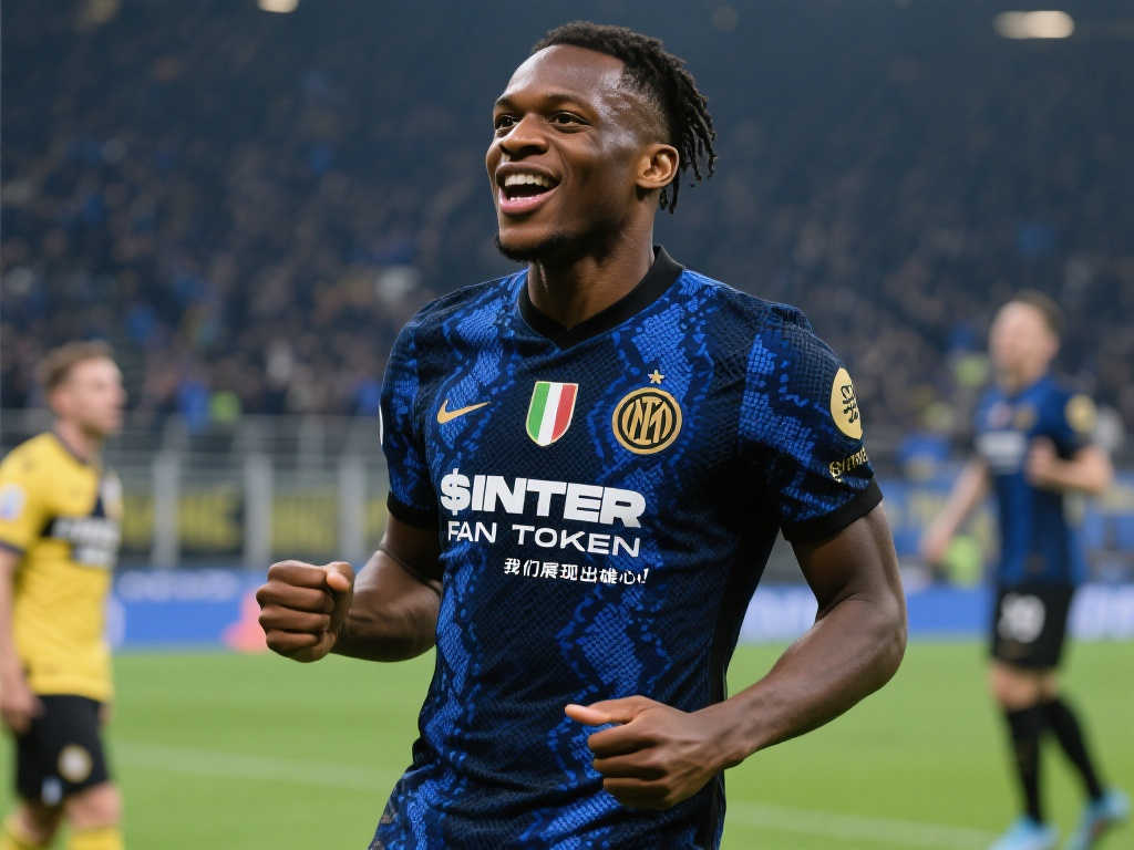 個賽季場均 個賽季場均