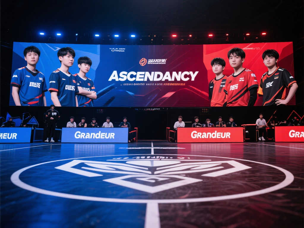 可能就是这 可能就是这