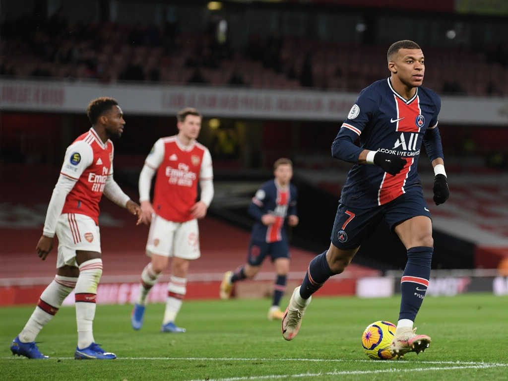 在听证会中 在听证会中