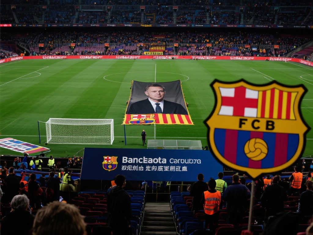 任何涉及职 任何涉及职