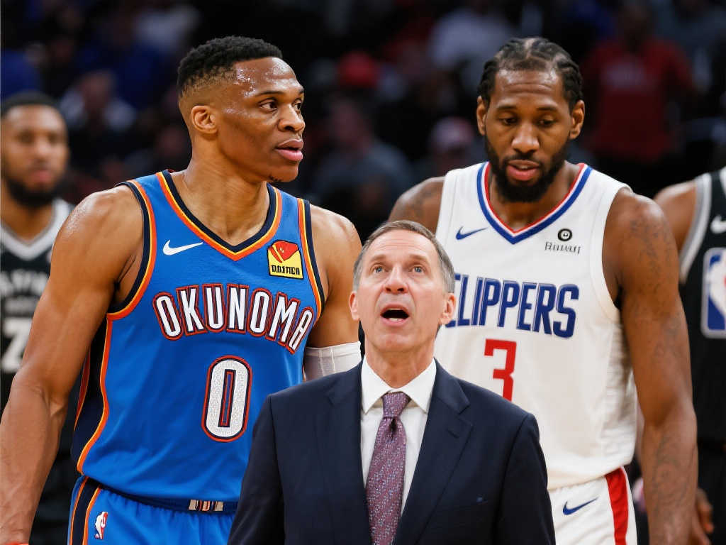 还是为生存 还是为生存