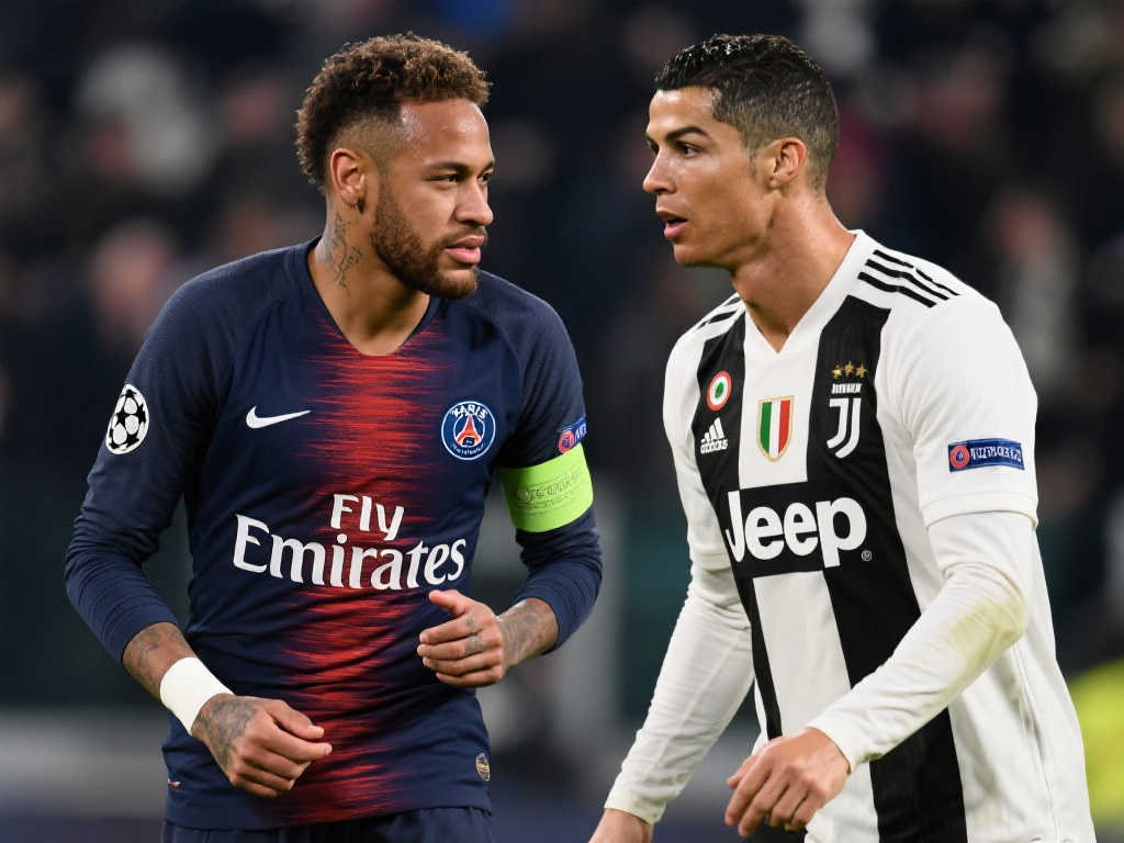 这一对比显 这一对比显