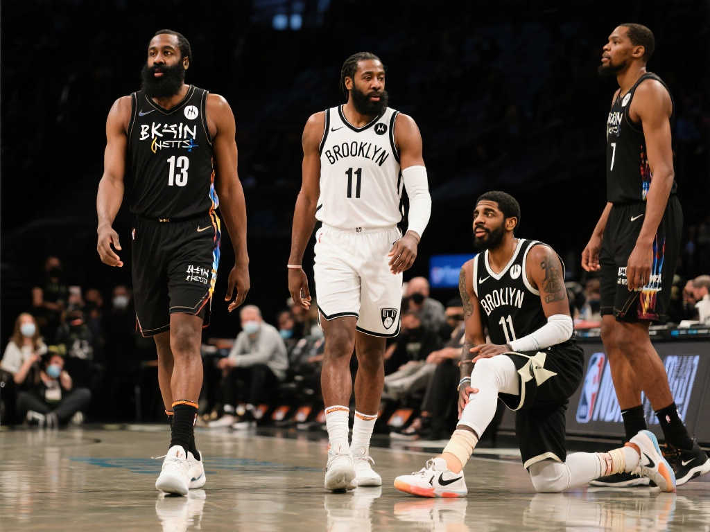 面对强劲对 面对强劲对