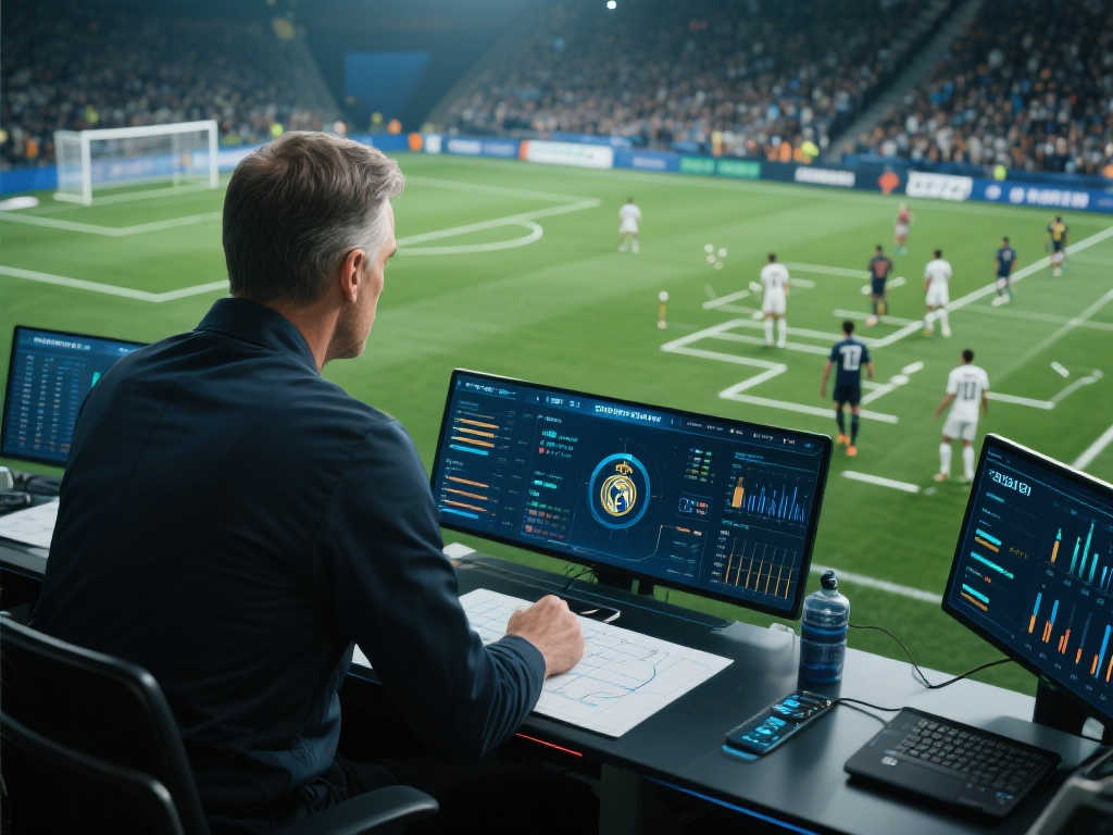 长也有显著 长也有显著