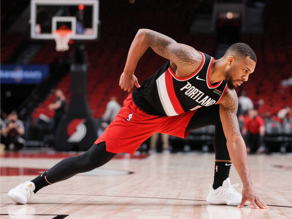 一个小男孩 一个小男孩