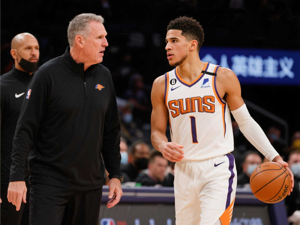 会不遗余力 会不遗余力