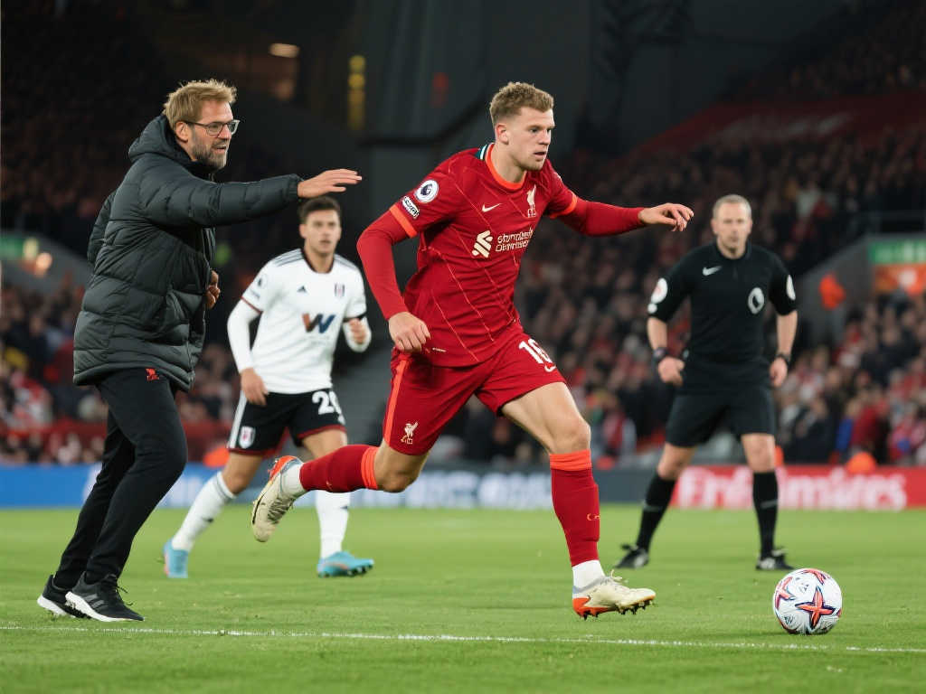 我们能看到 我们能看到