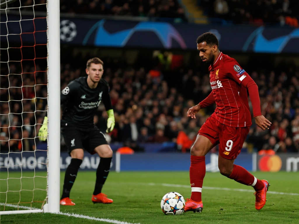 触球都成为 触球都成为