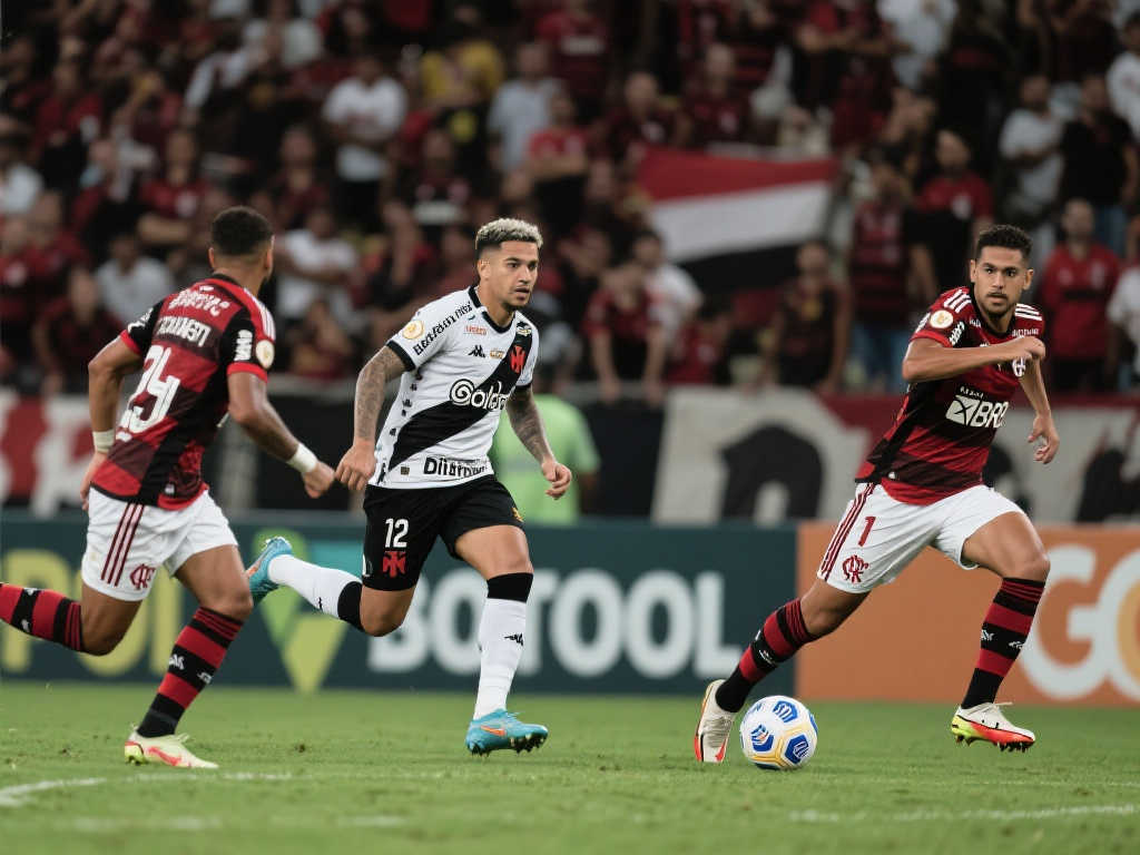 深入了解最 深入了解最