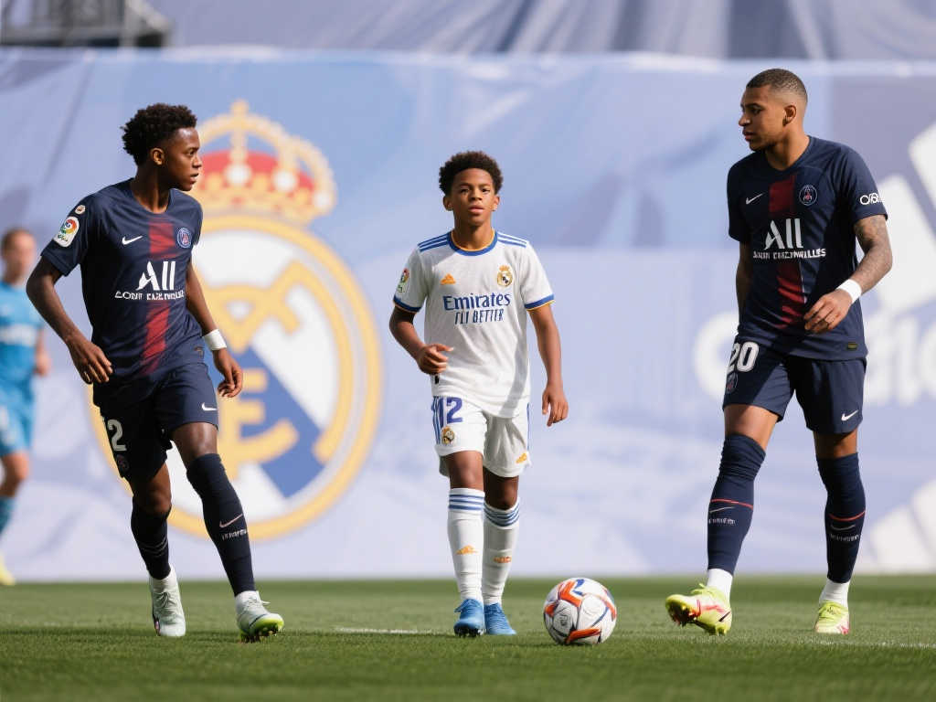 具体来说 具体来说