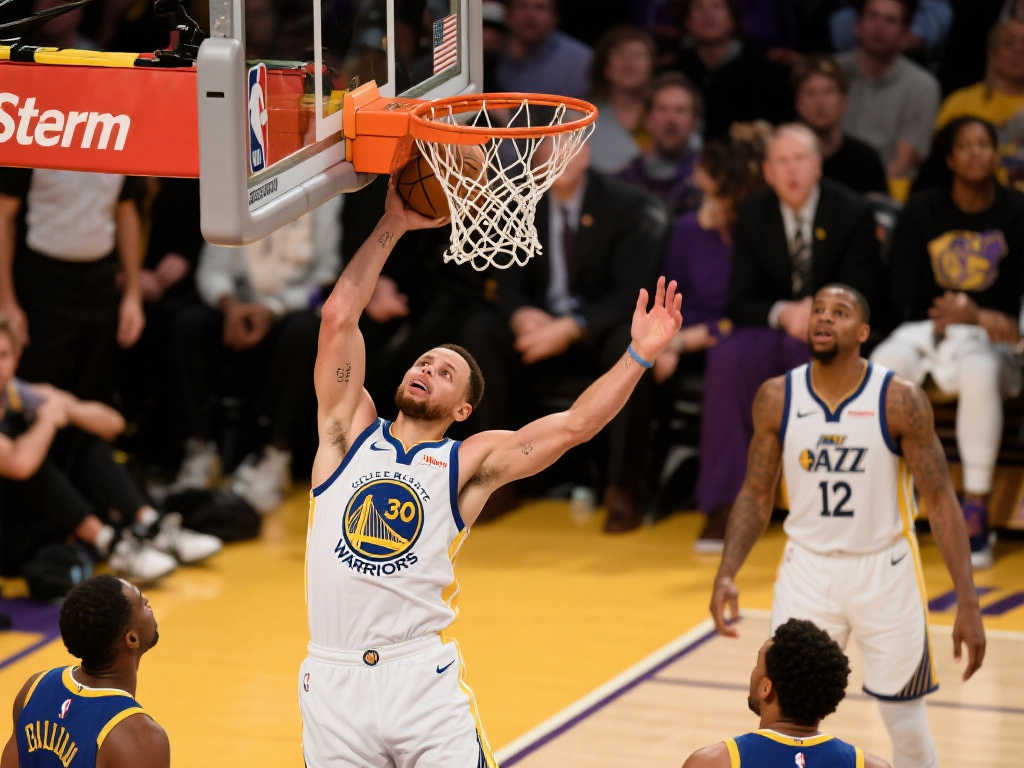 点燃了每一 点燃了每一