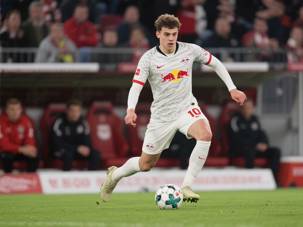 许多新星在 许多新星在