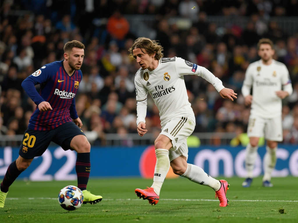 技术特点和 技术特点和