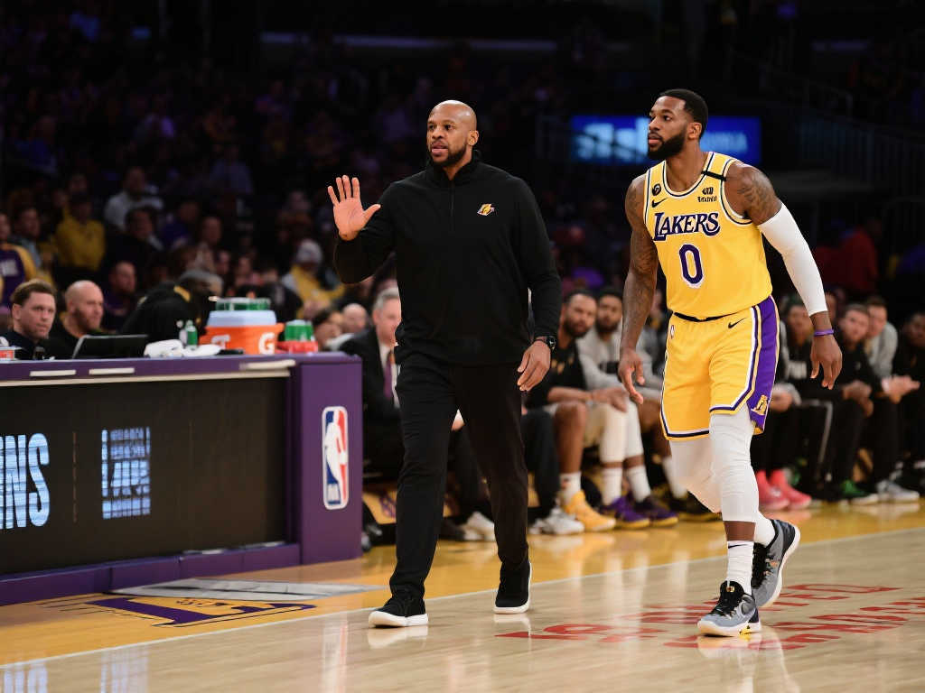 和适应能力 和适应能力