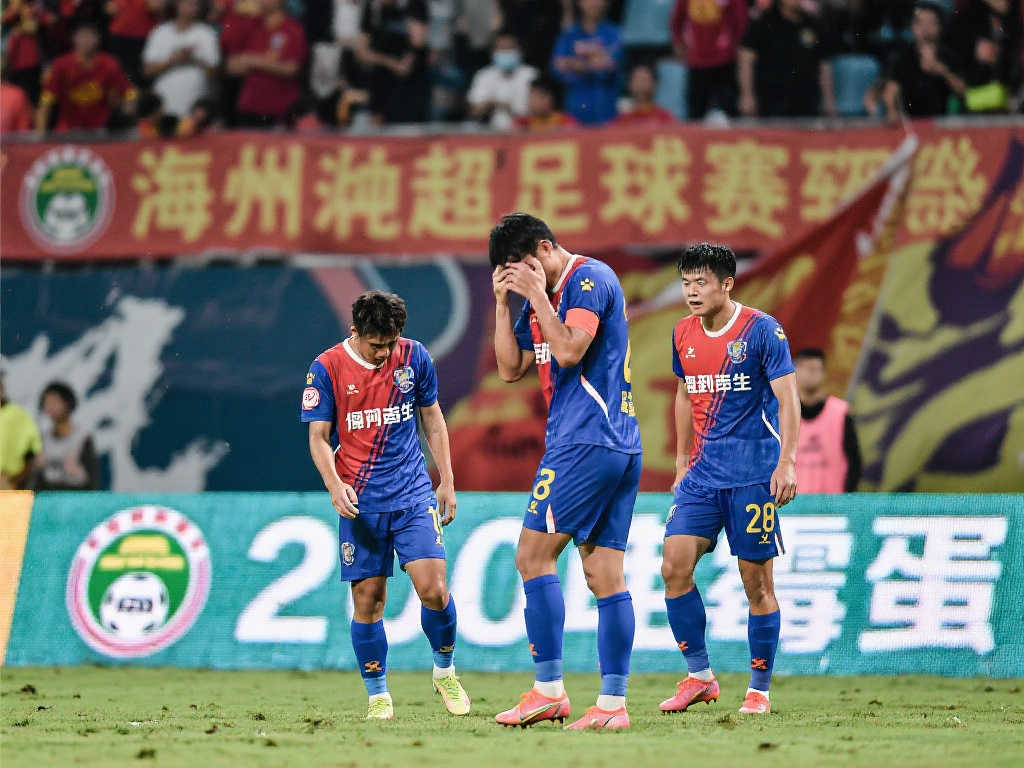 这种合同安 这种合同安