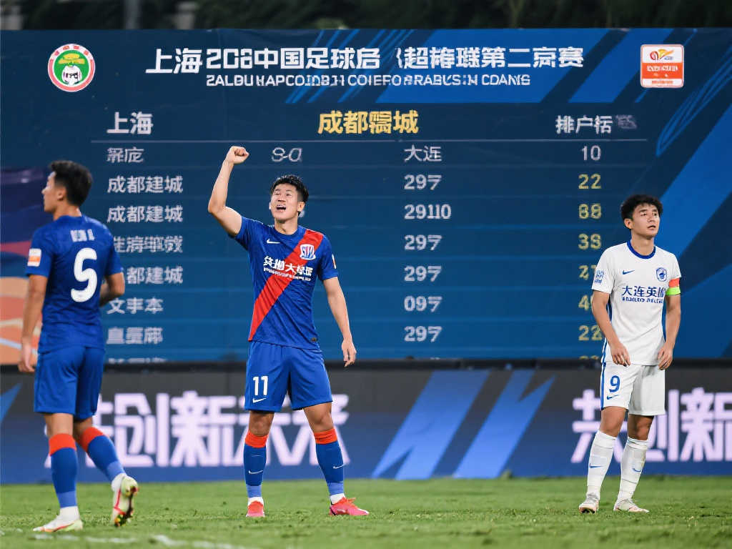 同违约金 同违约金