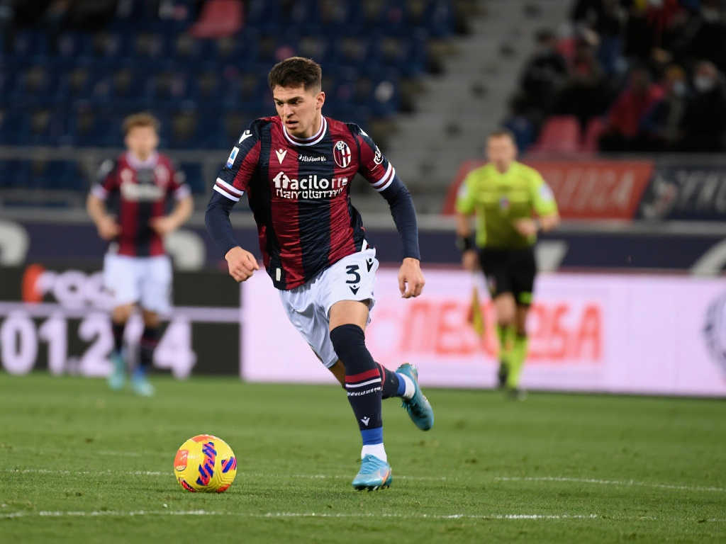 视的战术核 视的战术核