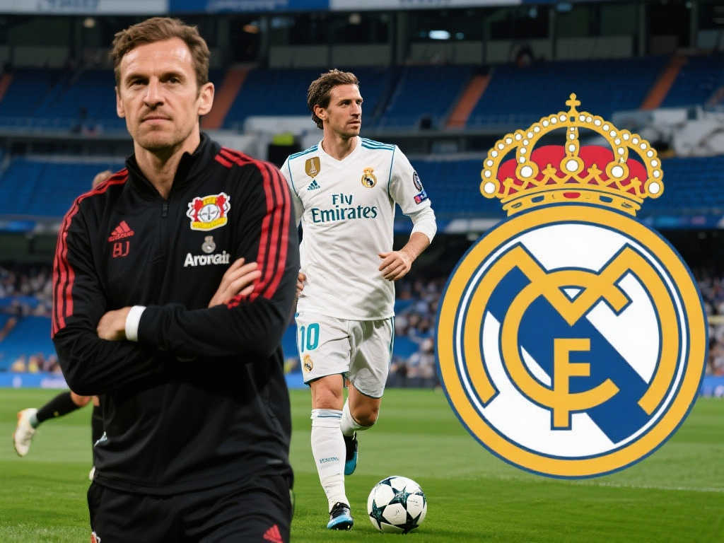 眼的年輕新 眼的年輕新