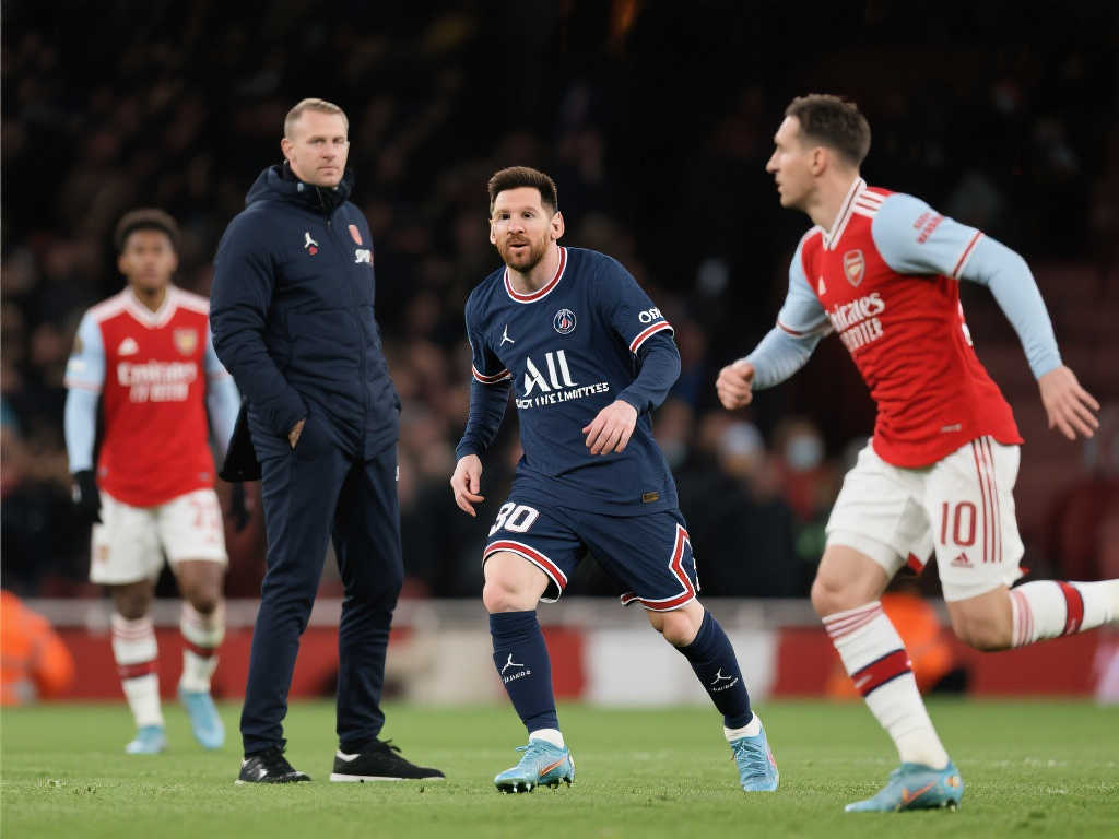 成為本年度 成為本年度