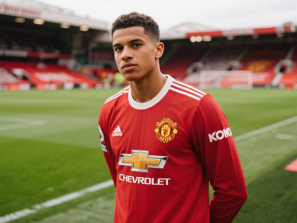 夠奪冠的最 夠奪冠的最