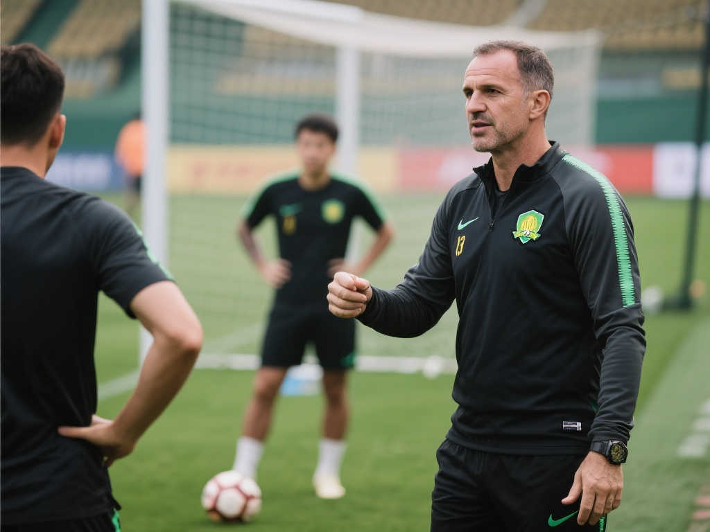 杯的磨练 杯的磨练