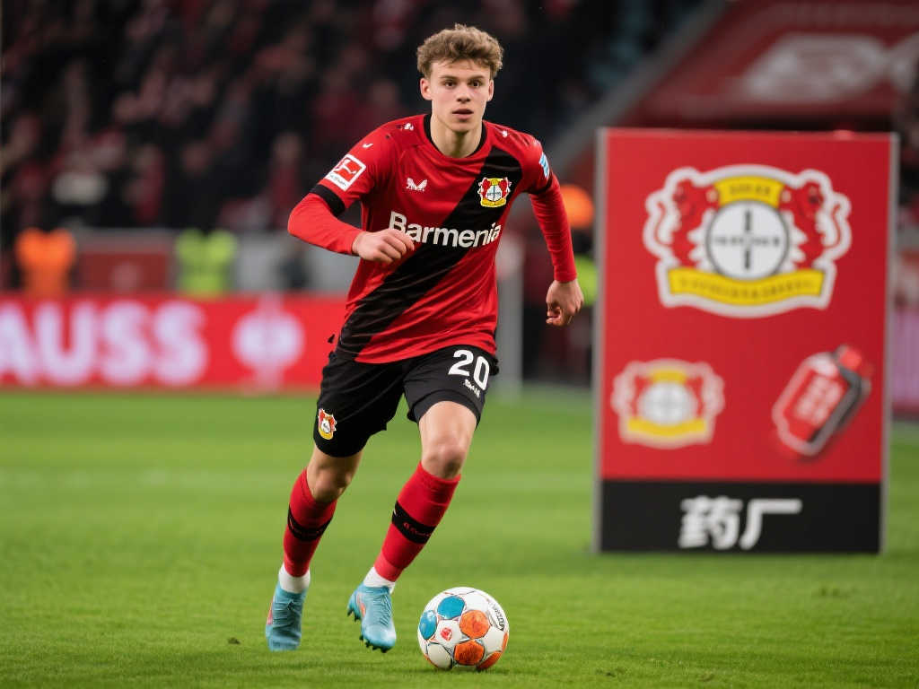 都必然受到 都必然受到