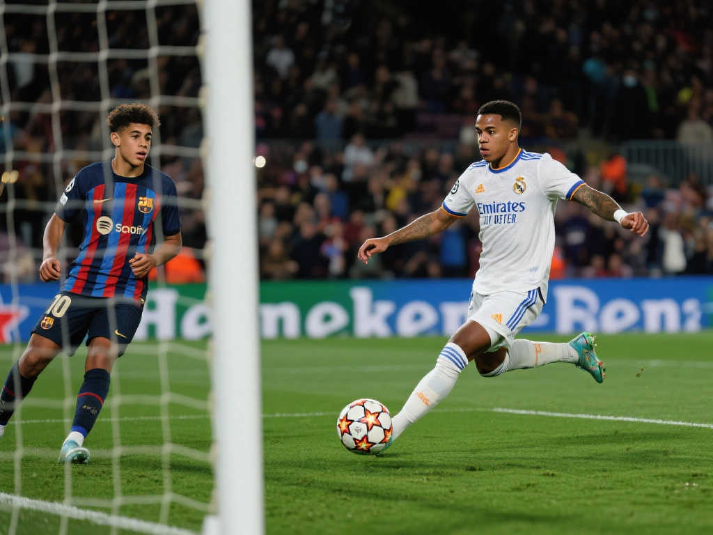 而在另一个 而在另一个