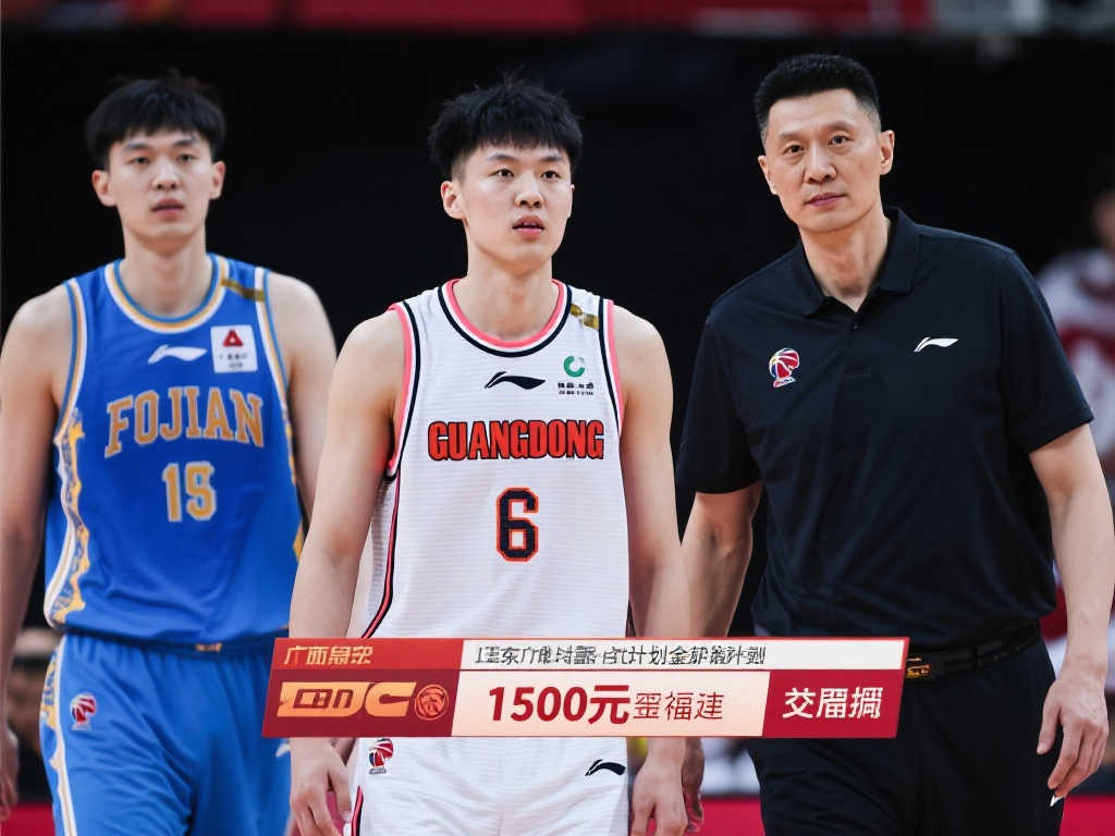 他的未来充 他的未来充