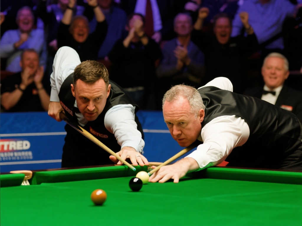 进球数也稳 进球数也稳