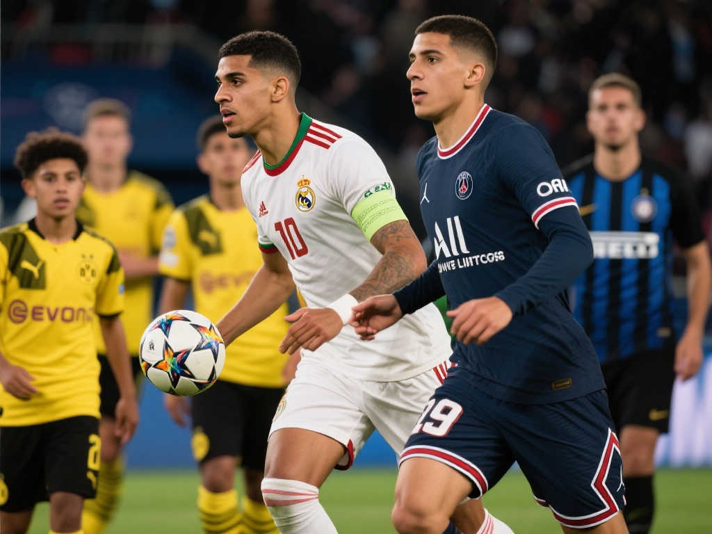 赛季替补登 赛季替补登