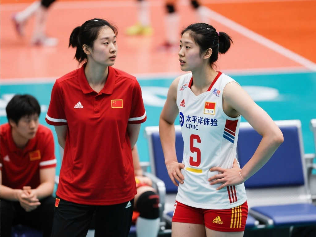 两队只要在 两队只要在