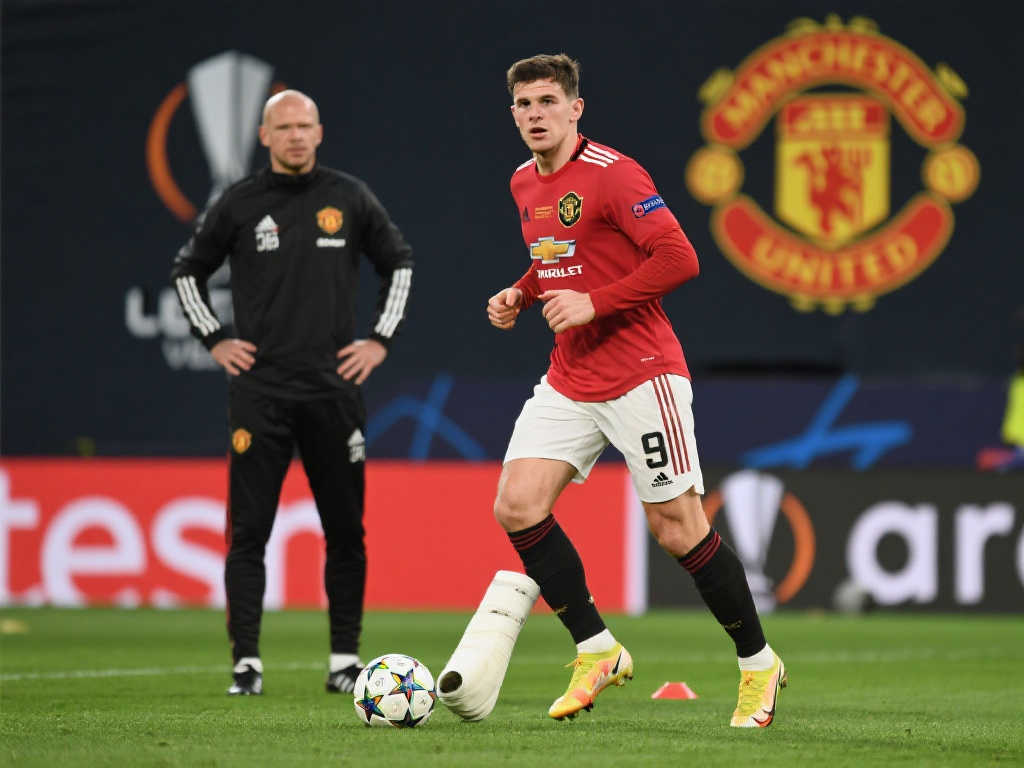 了小球队在 了小球队在