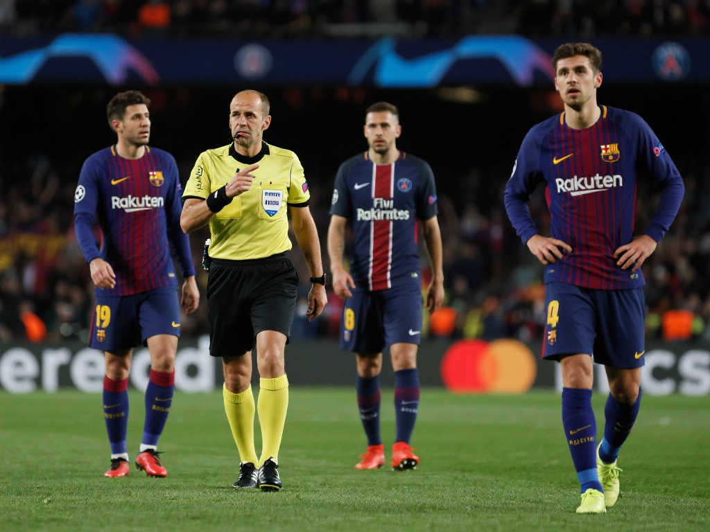 能锁定胜局 能锁定胜局