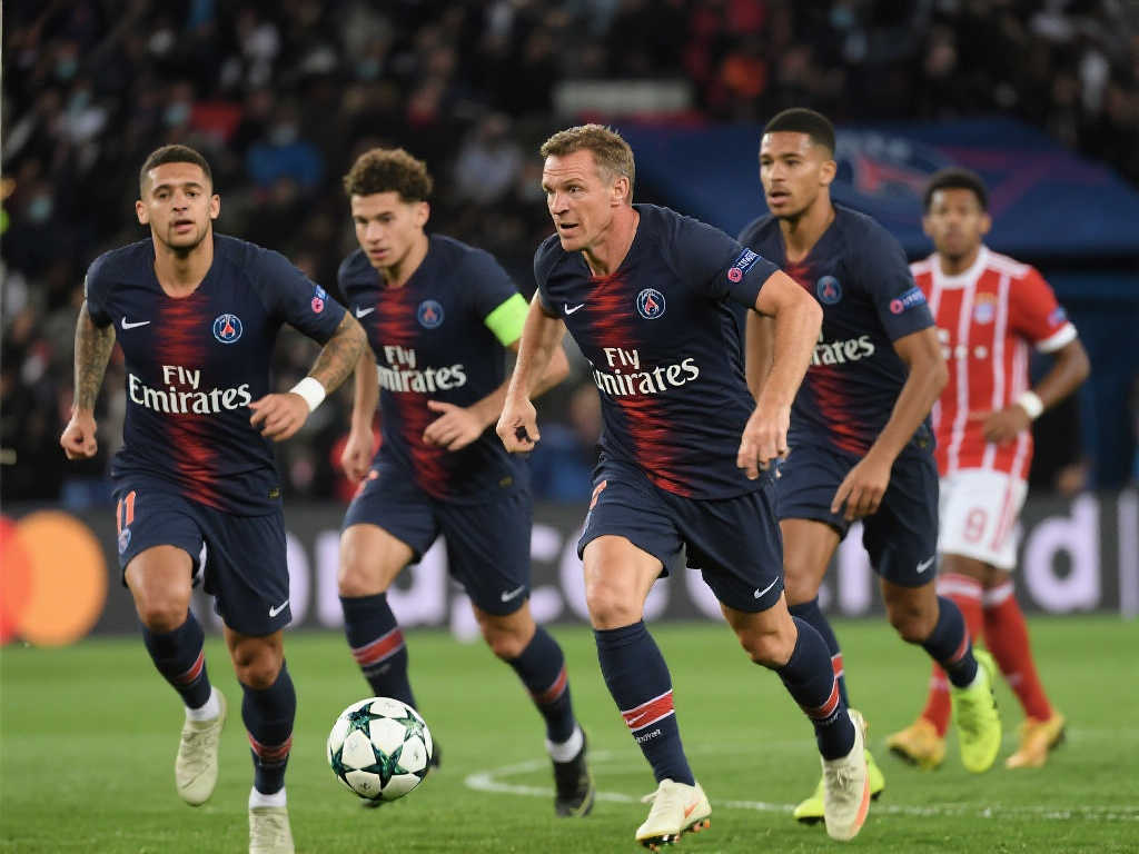 阿塞拜疆站 阿塞拜疆站