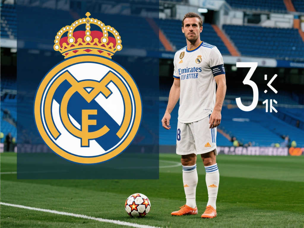 无可比拟 无可比拟