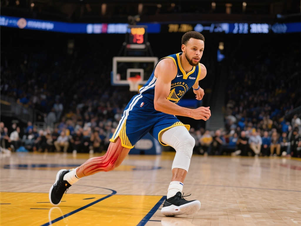 坚定的信念 坚定的信念