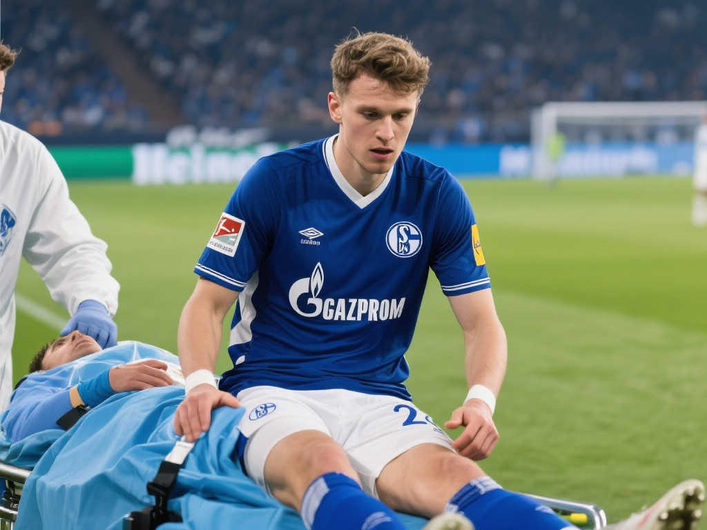 组越野车的 组越野车的