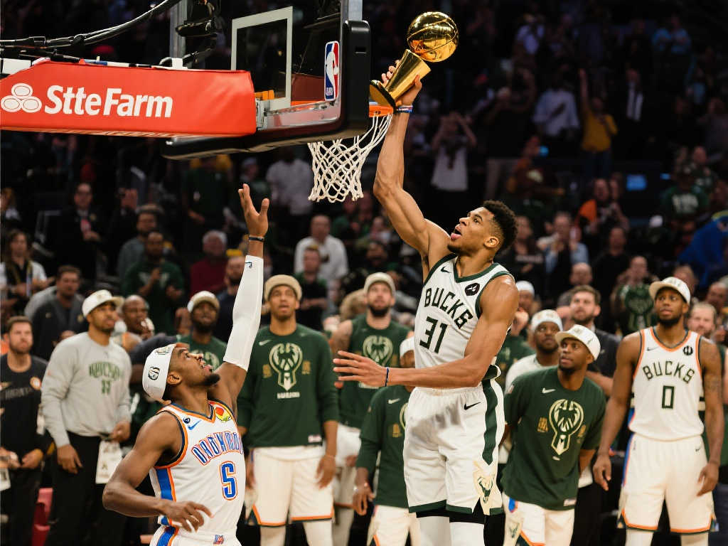 和身体素质 和身体素质