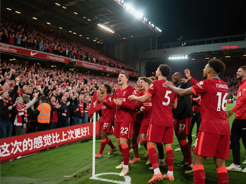 曼城阵中不 曼城阵中不