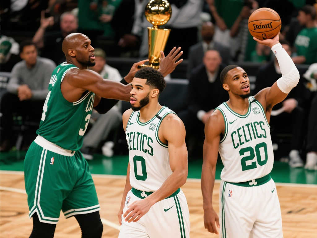 做出反应 做出反应