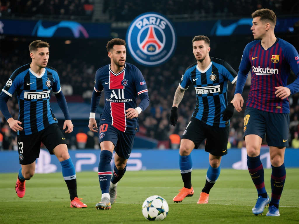 本文将深入 本文将深入