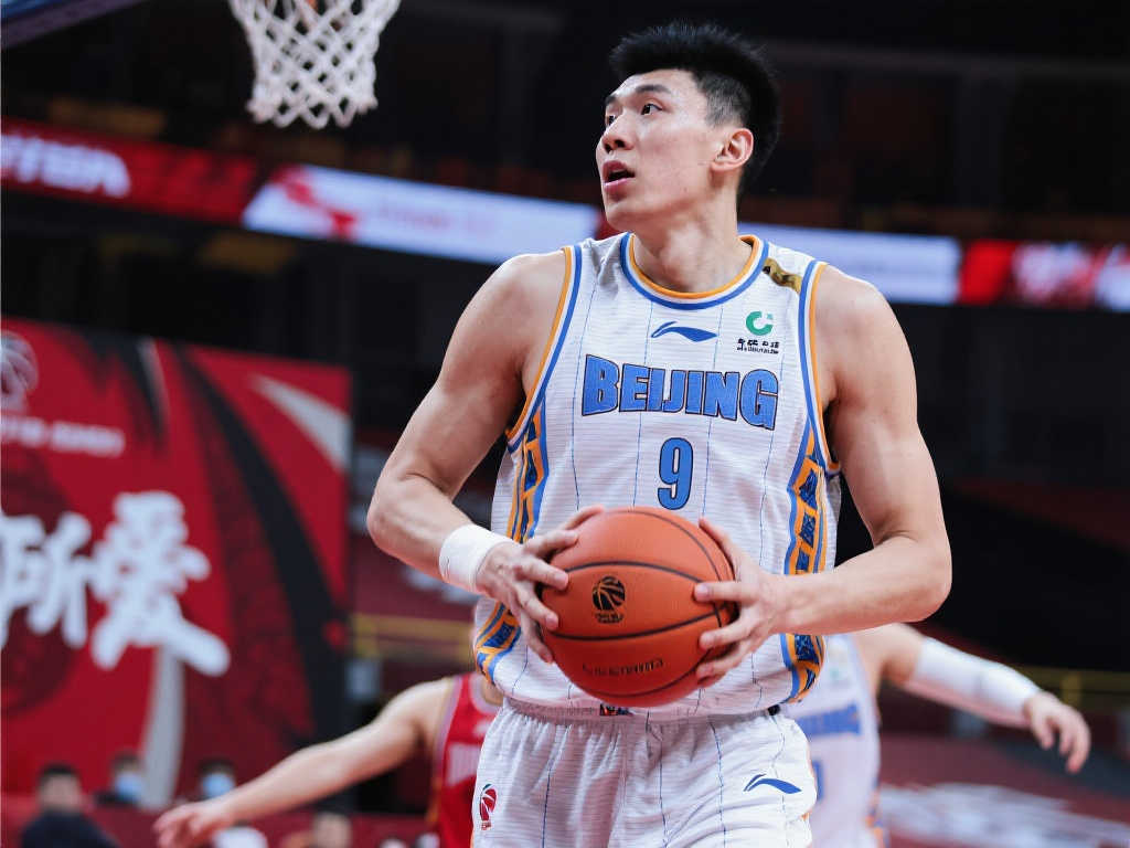 冲击总冠军 冲击总冠军