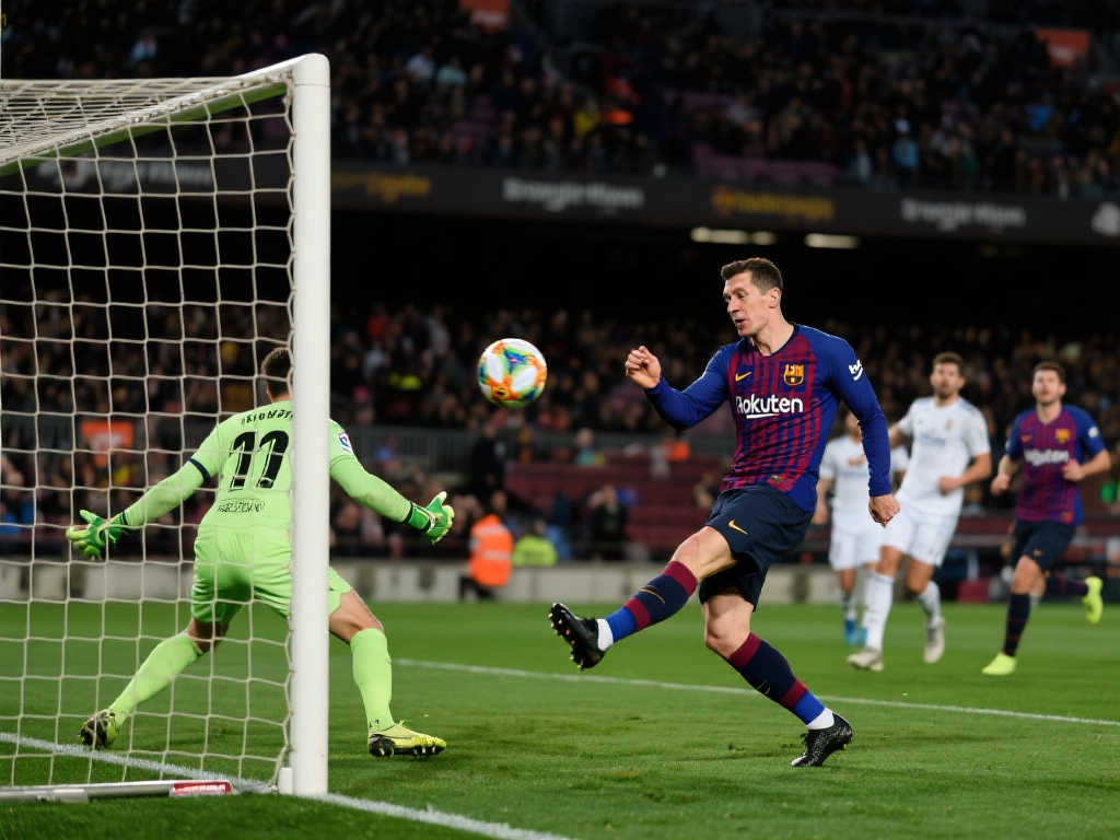 一贯贯彻的 一贯贯彻的