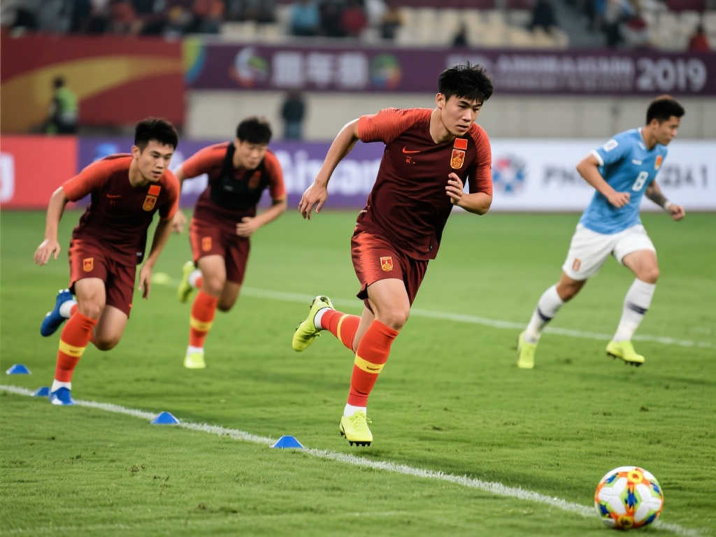 队的关键 队的关键