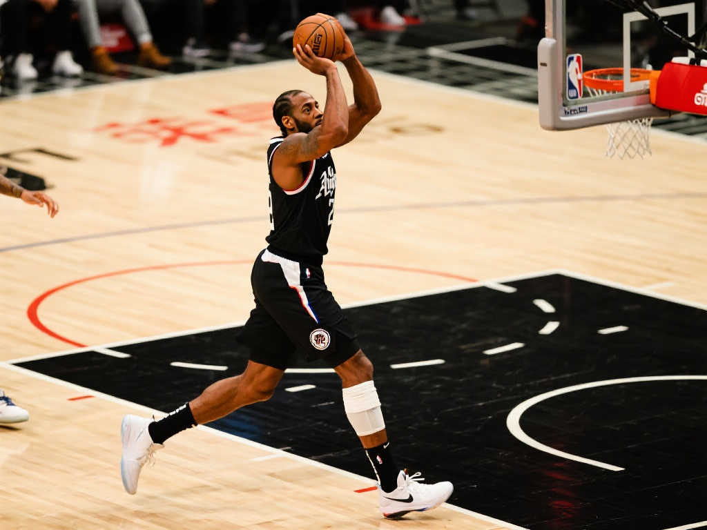 數據背後的 數據背後的