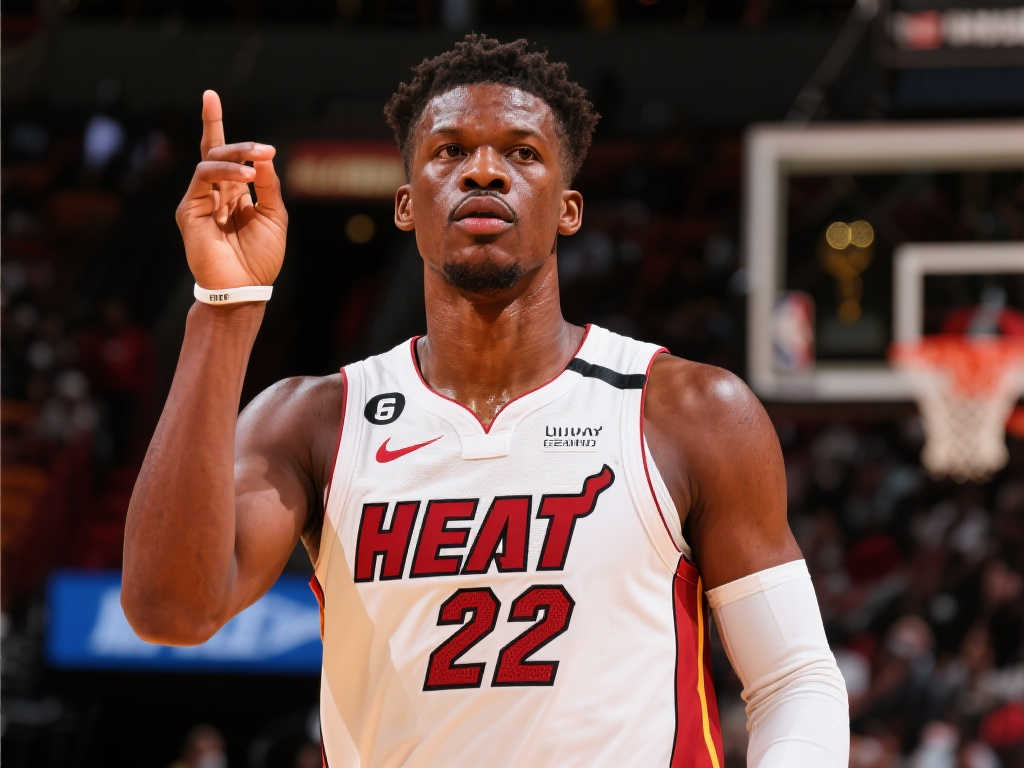 均控的比賽 均控的比賽